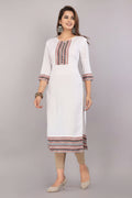 Kurti for Women